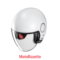 Hjc RPHA 40 BIANCO