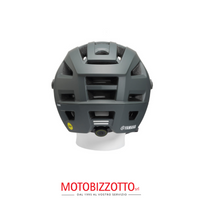 Casco IXS Trigger MTB/Gravel