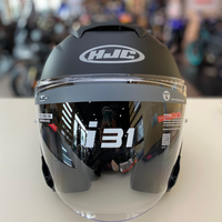 HJC i31
