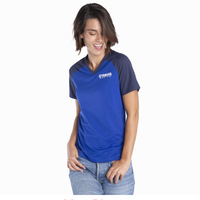 T-shirt donna HEKIN