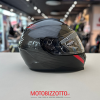 HJC C70 N Sway