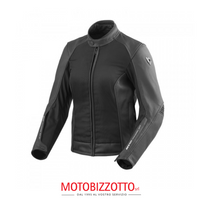 Giubetto Rev'it Ignition Lady