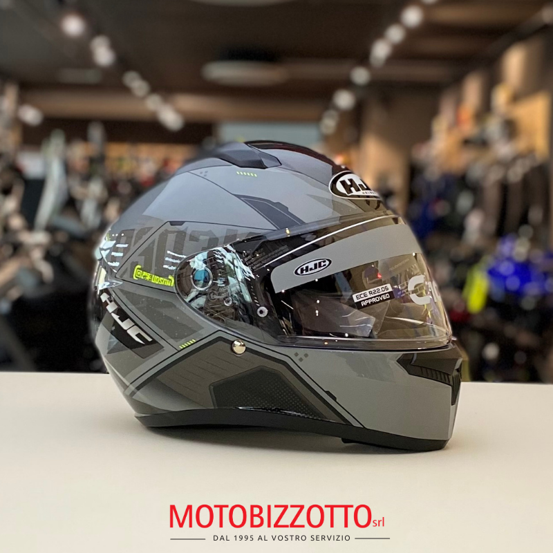 hjc c10 inka helmet – Moto Bizzotto Taschen ARAI RX-7V Isle of washable liner and interchangeable style:[10th Gen TCR] Electrophoresis Iridescent Down Tube ×2 + Head Tube ×1