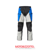Pantaloni Yamaha Atv-End Cinco