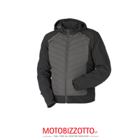 Giacca Yamaha Lisbona