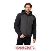 Giacca Yamaha Lisbona