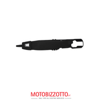 Acerbis Teketmagnet Protezione Forcellone Tenerè 700 2019 in poi