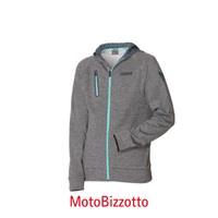 Sweater Yamaha men Gobi