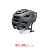 Casco IXS Trigger MTB/Gravel