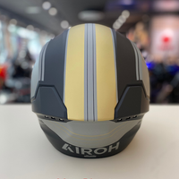 Connor Achieve Bronze Matt