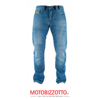 Jeans Motto City