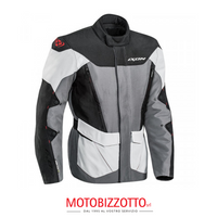 Giacca IXON Sicilia Uomo