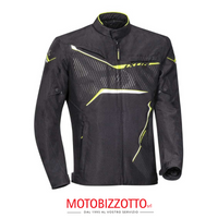 Giacca IXON Slash Light
