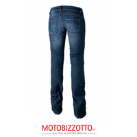 Jeans Motto Kira