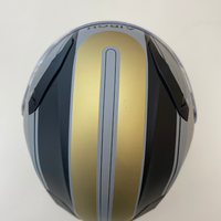 Connor Achieve Bronze Matt