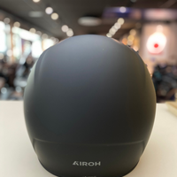 Airoh J110 Color Black Matt