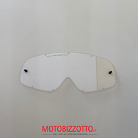 Lente sostitutiva per Maschera Oaklay O-Frame