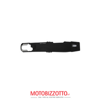 Acerbis Teketmagnet Protezione Forcellone Tenerè 700 2019 in poi