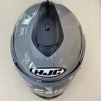 HJC C91 n Nepos