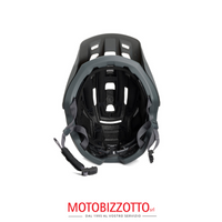 Casco IXS Trigger MTB/Gravel