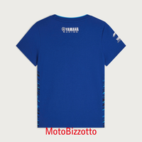 T-shirt Donna Oga