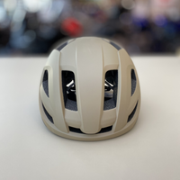 HJC BELLUS casco da bici