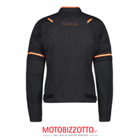 Giacca Yamaha MT-Serie Lady