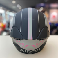 Connor Achieve Pink Matt