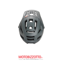 Casco IXS Trigger MTB/Gravel