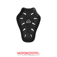 Paraschiena Acerbis SF 851 FB Livello 2