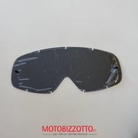 Lente sostitutiva per Maschera Oaklay O-Frame