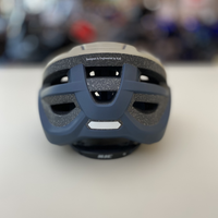 HJC BELLUS casco da bici