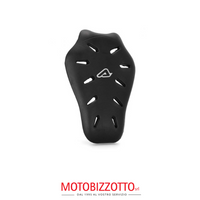 Paraschiena Acerbis SF 851 FB Livello 2