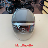 Hjc RPHA 40 Grigio