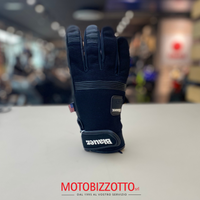 Guanti Blauer Urban