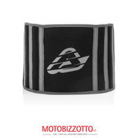 Fascia Acerbis Elastica Lombare