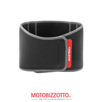 Fascia Acerbis Elastica Lombare