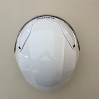 Airoh Connor Color White Gloss