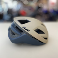 HJC BELLUS casco da bici