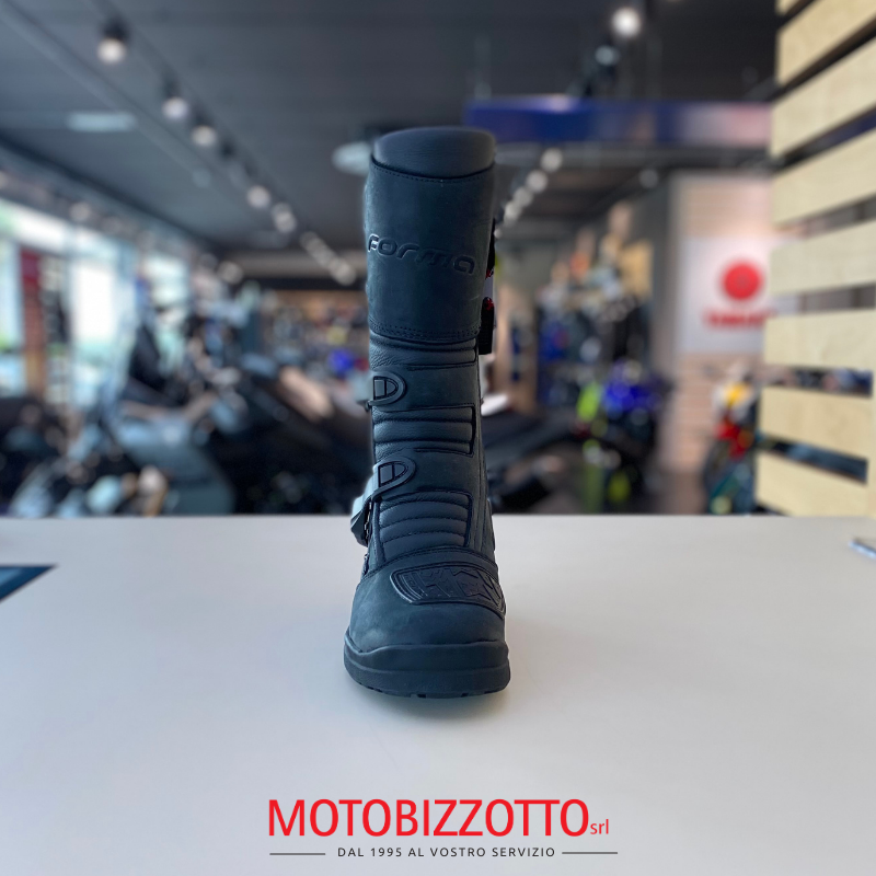 Stivali da uomo Kaporal | Acquisti Online su Stivali da uomo Kaporal | Acquisti Online su