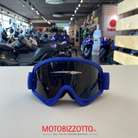 Maschera Oakley O-Frame