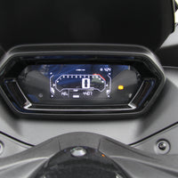 Yamaha X-MAX 300