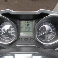 Kawasaki J300 ABS