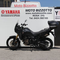 Honda CRF1000L Africa Twin ABS Monocolore