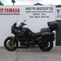YAMAHA XT 1200 Z Super Tenere
