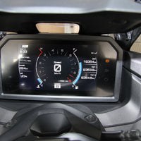 Yamaha T Max 560