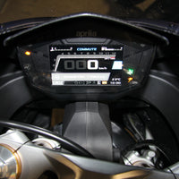 Aprilia RS 660