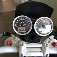 BMW R nineT ABS
