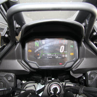Kawasaki Versys 650 ABS