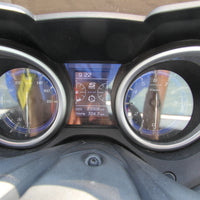 Yamaha T Max 530 SX ABS Sport Edition